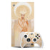 Moon Angel by LA Williams Xbox Series X Skins